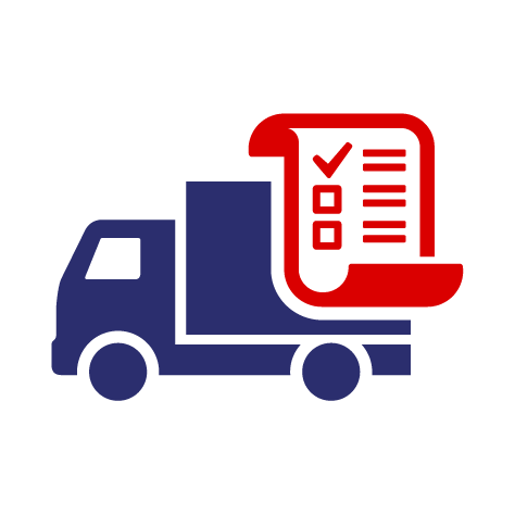 kbs-icons_pod