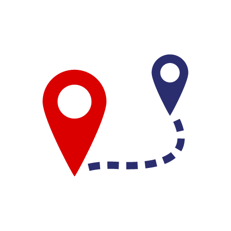 kbs-icons_suivi