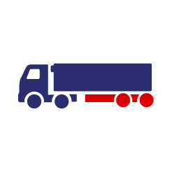 icons_tractage