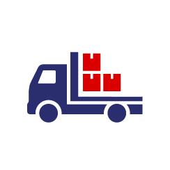 kbs-icons_charge-partielle
