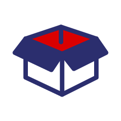 kbs-icons_colis