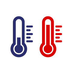 kbs-icons_termometre