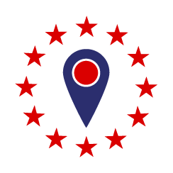 kbs-icons_ue